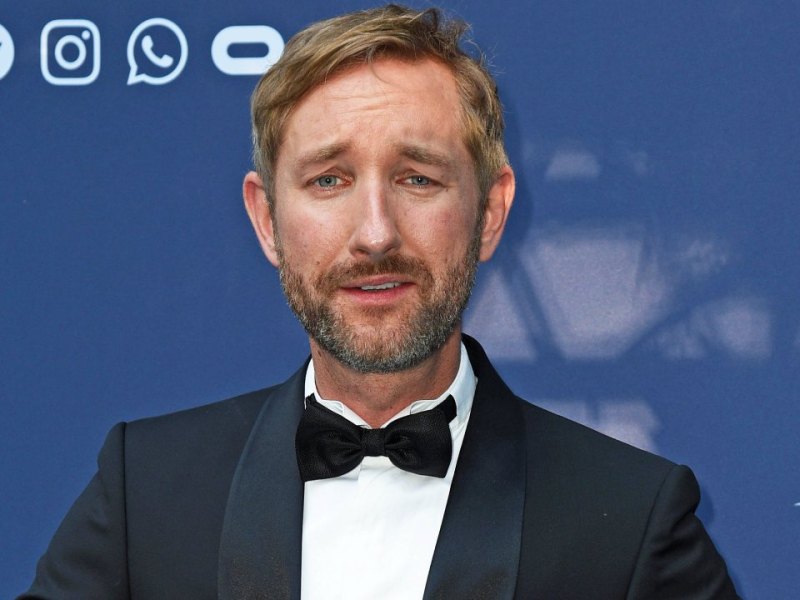 daniel_boschmann.jpg