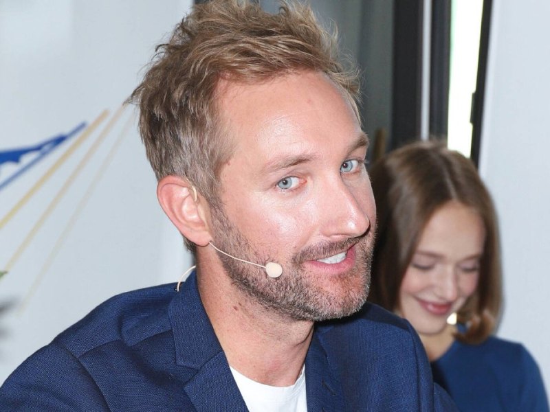 daniel boschmann.jpg