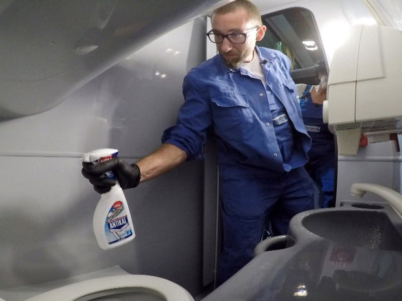 daniel-krauss-rtl-undercover-boss.jpg