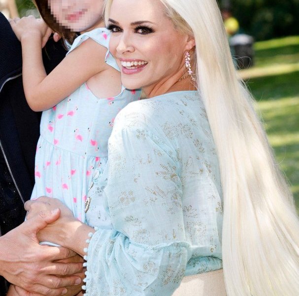 daniela katzenberger sophia tritt in ihre fußstapfen.jpg