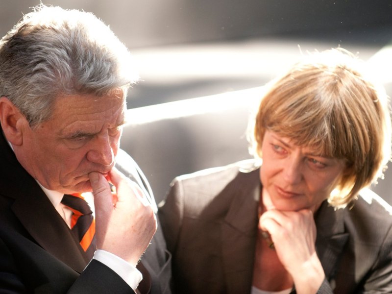 daniela_schadt_gauck.jpg