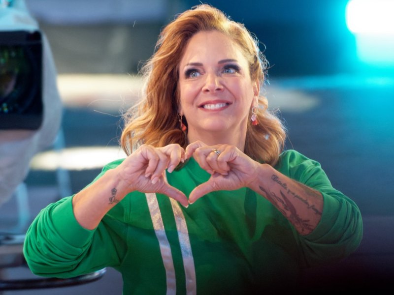 danni büchner.jpg