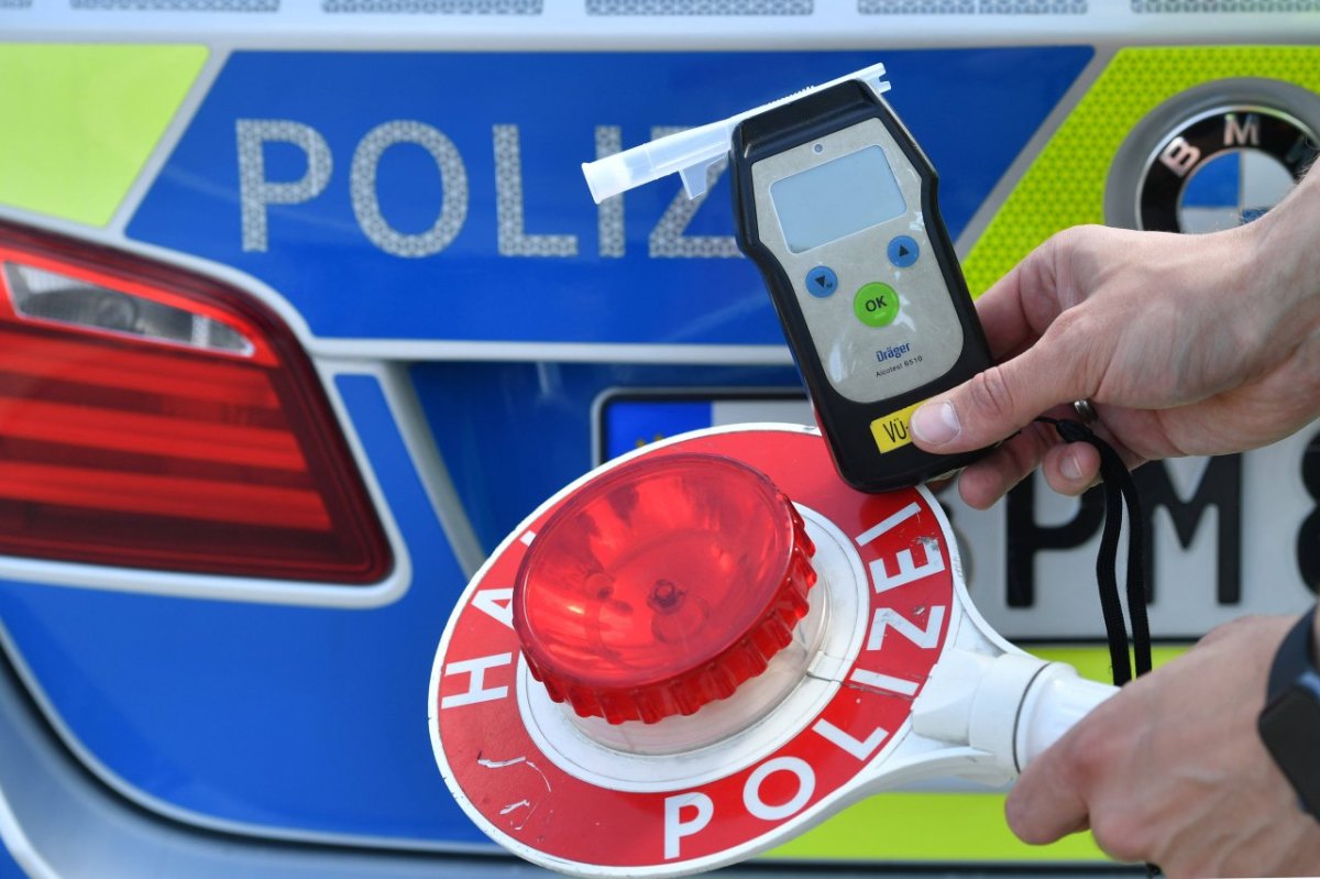 darf die polizei einen alkoholtest durchführen.jpg