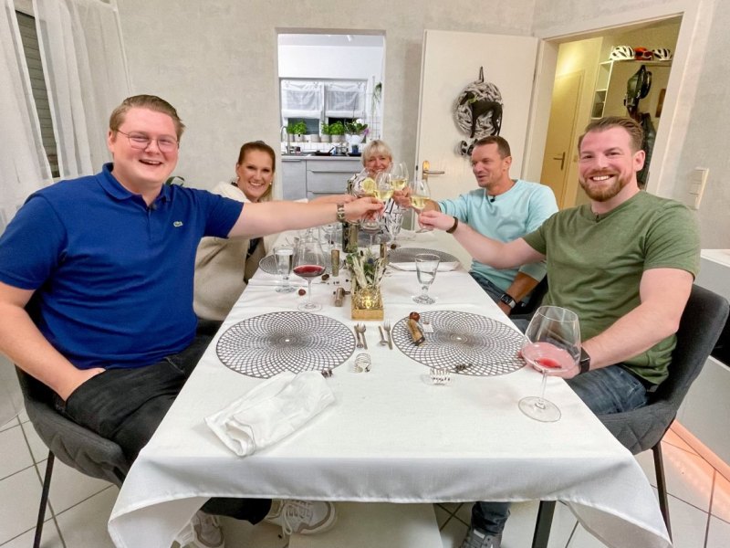 das perfekte dinner 14 dezember.jpg