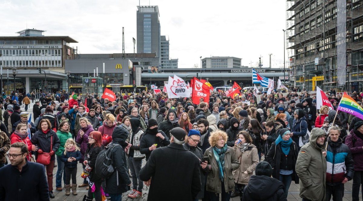 demo-essen-hauptbahnhof.JPG