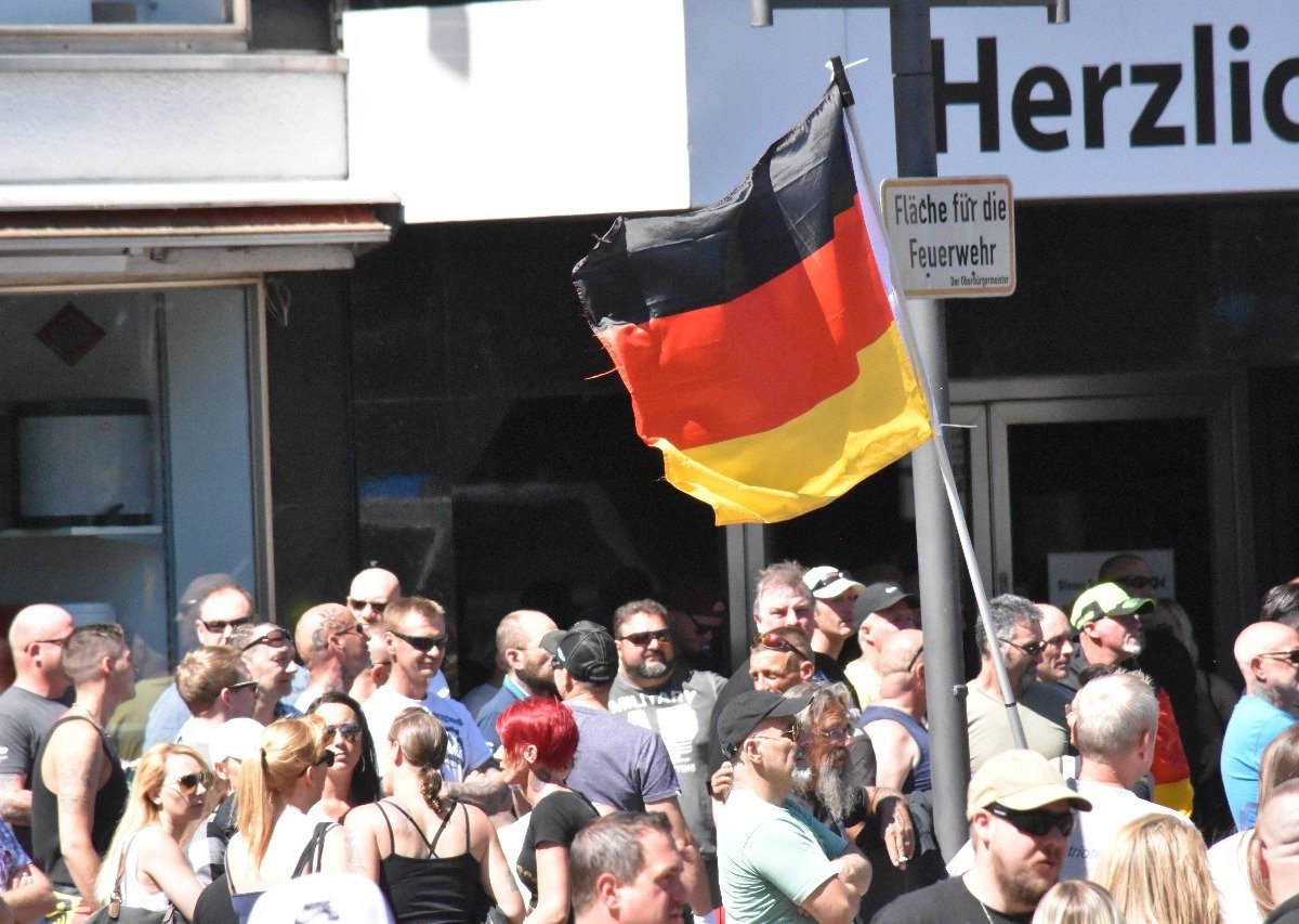 demo-essen-steele.jpg