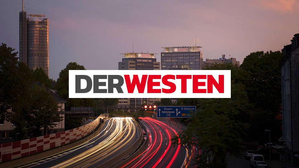 derwestenmotiv-960x540-_0000_logo.jpg