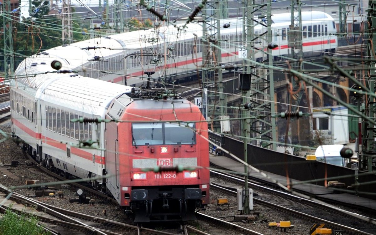 deutsche-bahn.jpg