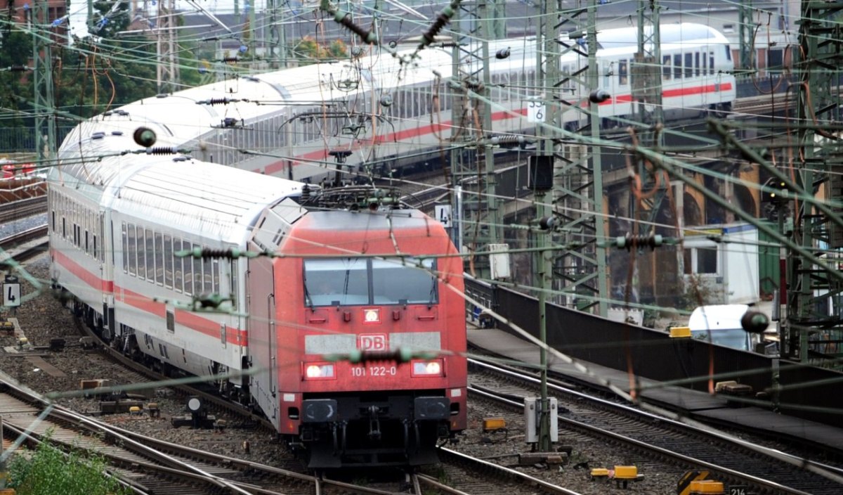 deutsche-bahn.jpg