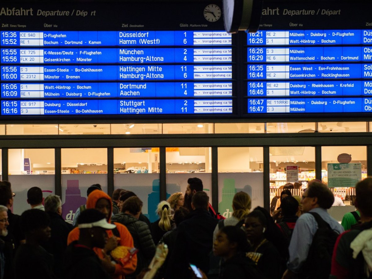 deutsche bahn.jpg