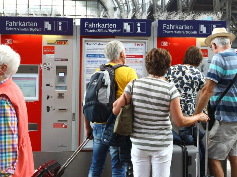 deutsche-bahn
