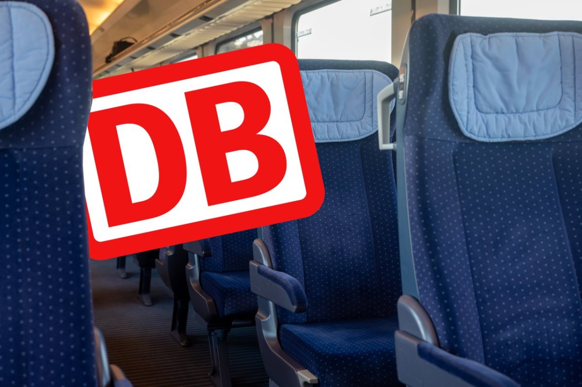 deutsche bahn.jpg