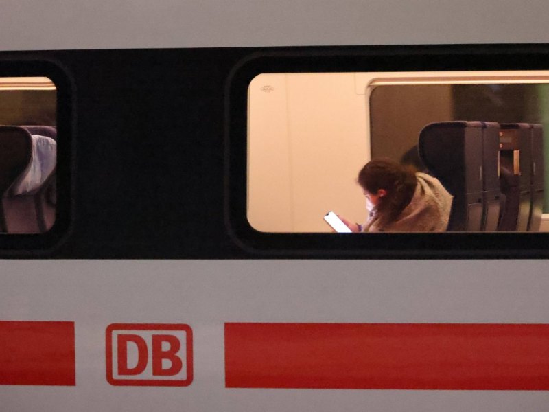 deutsche bahn.jpg