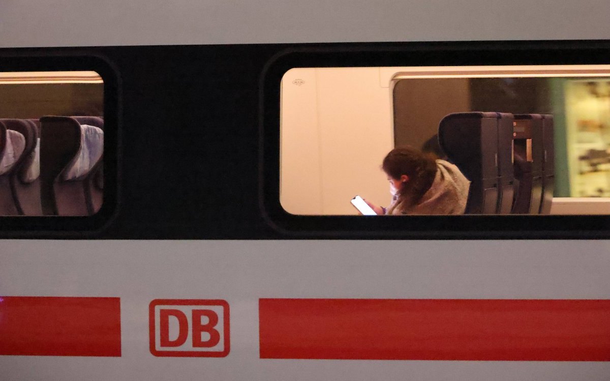 deutsche bahn.jpg