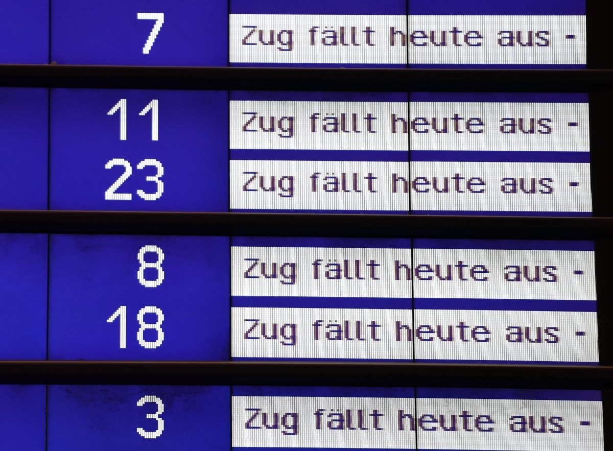 deutsche bahn.jpg