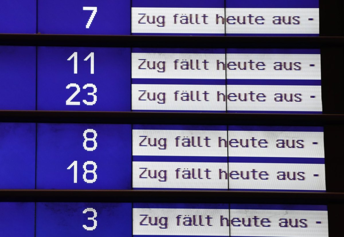 deutsche bahn.jpg