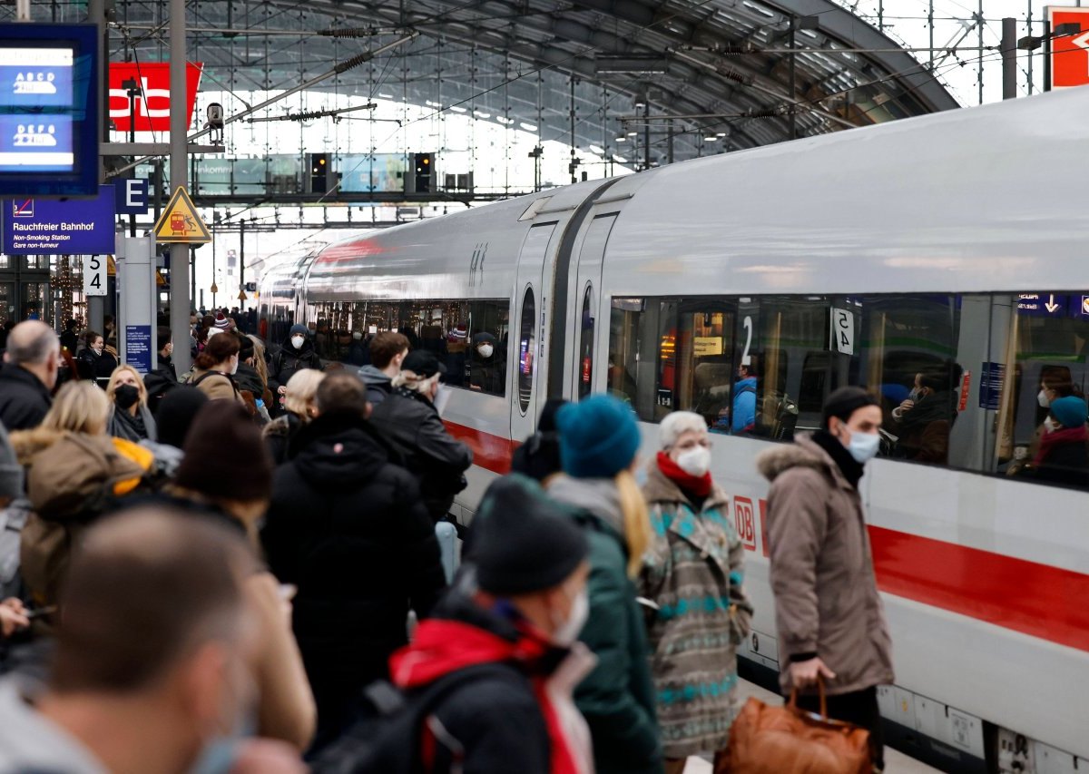 deutsche bahn änderung tickets.jpg