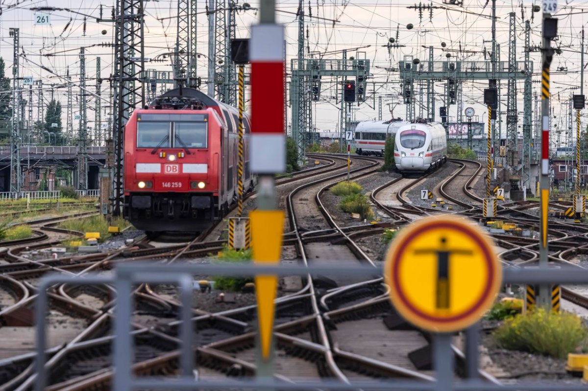 deutsche bahn nrw.jpg