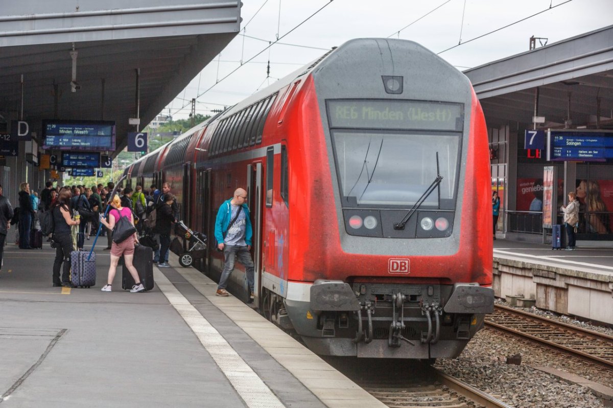 deutsche bahn re6.jpg