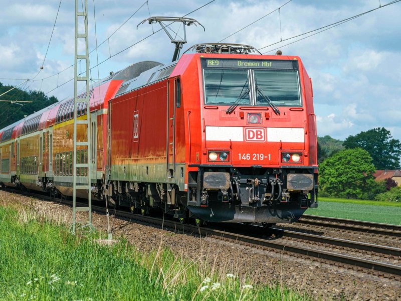 deutsche-bahn-sofortstornierung