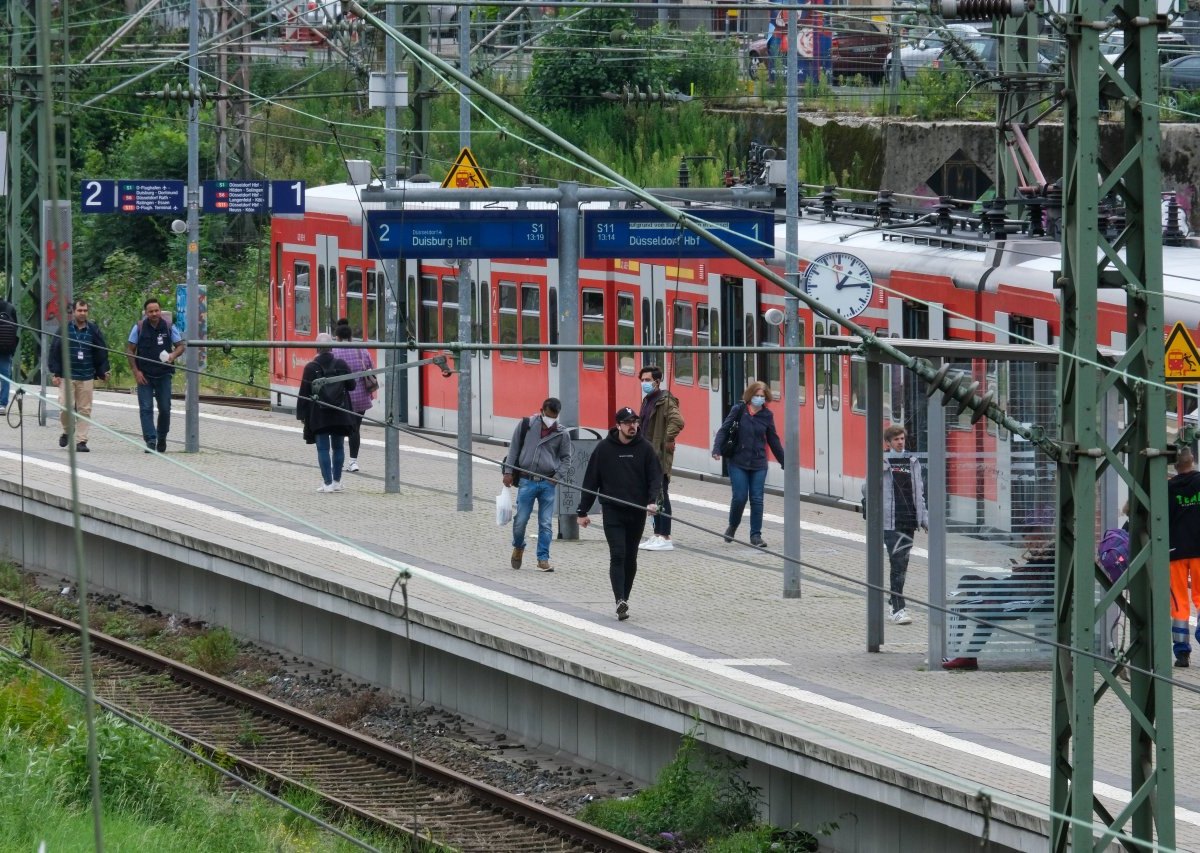 deutsche-bahn-streik.jpg