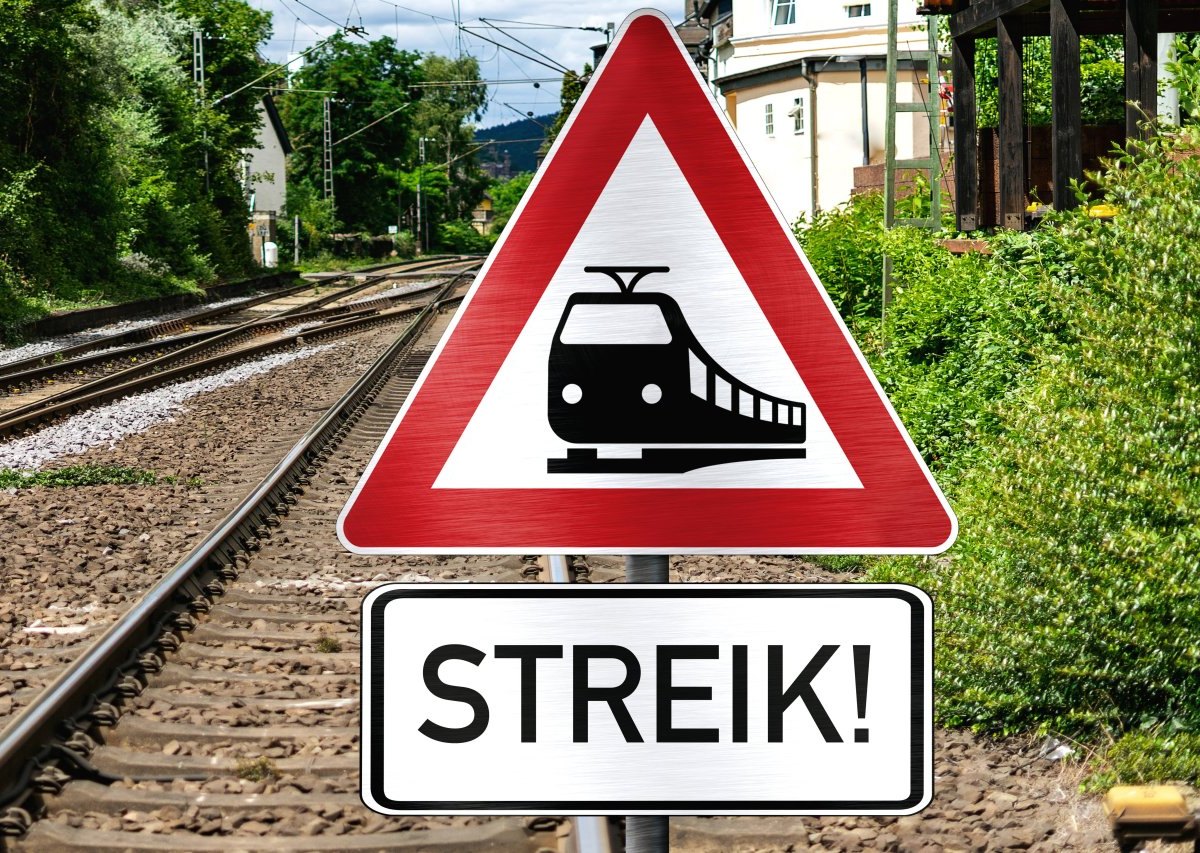 deutsche-bahn-streik-rückerstattung