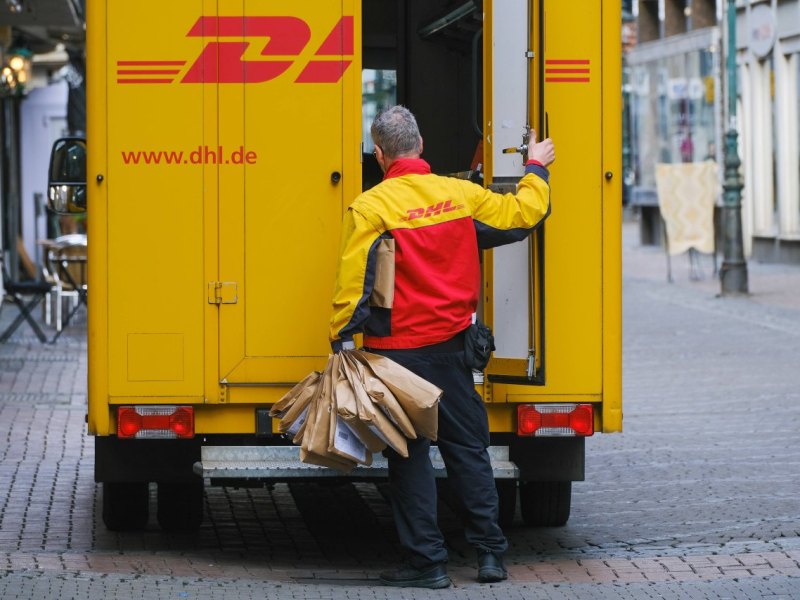 deutsche-post.jpg