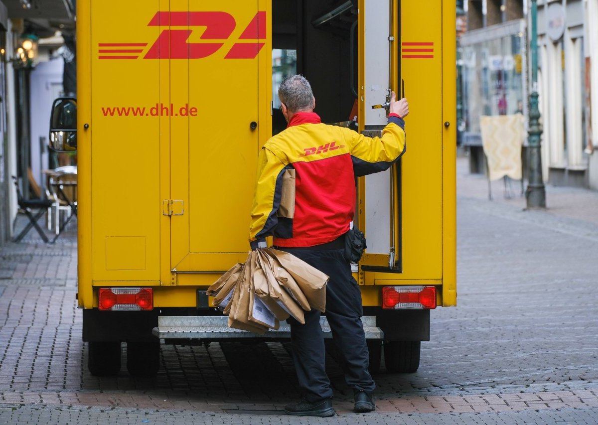 deutsche-post.jpg