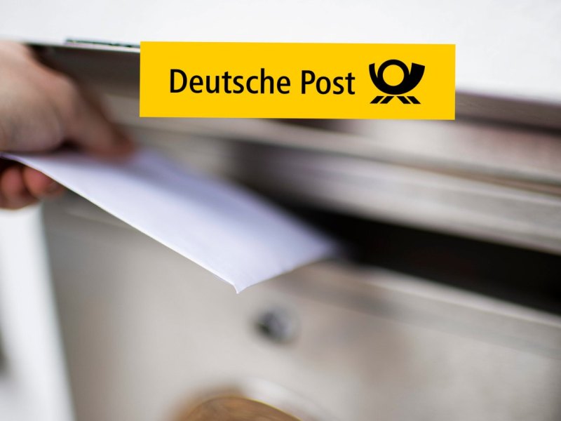 deutsche-post.jpg