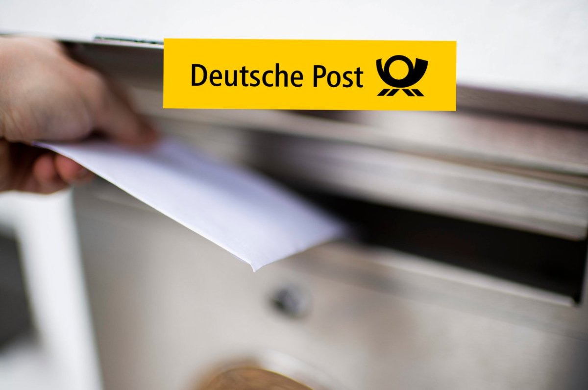 deutsche-post.jpg