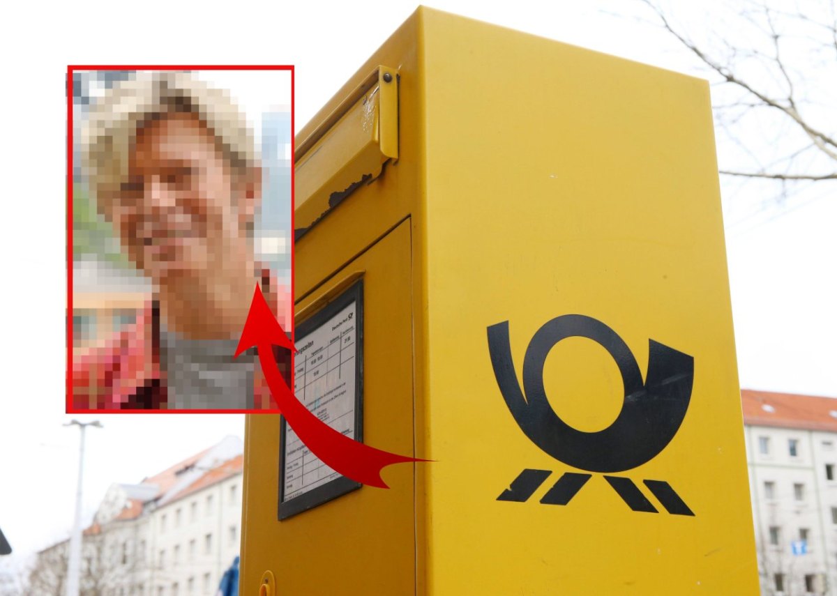 deutsche post.jpg