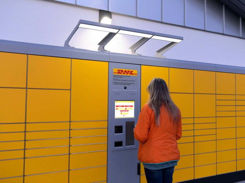 deutsche post.jpg