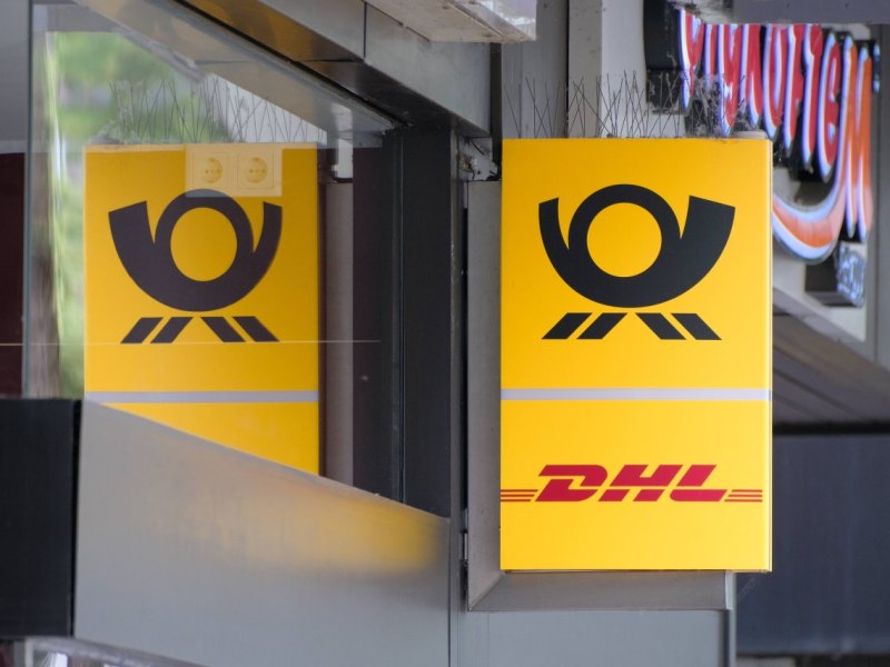 deutsche post.jpg