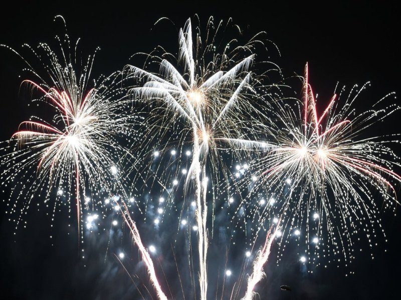 deutsche-umwelthilfe- silvesterfeuerwerk.jpg