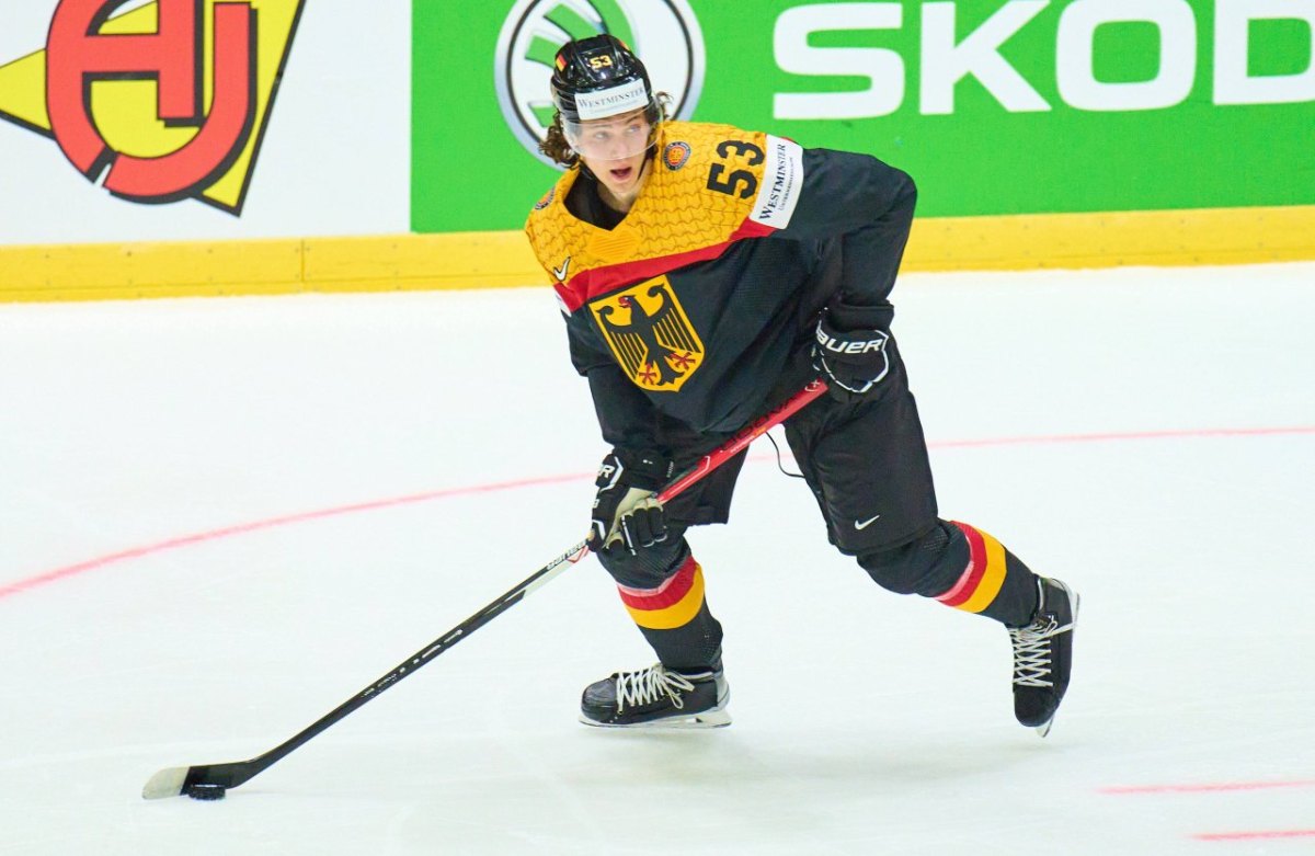 deutschland-slowakei-eishockey-wm-2022