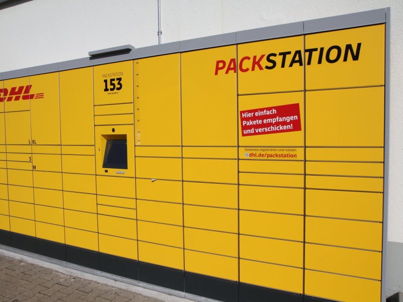 dhl.jpg