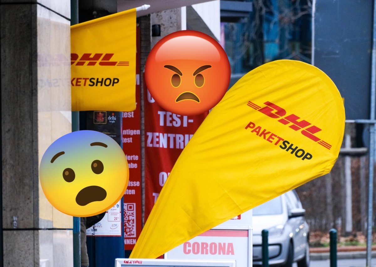 dhl.jpg