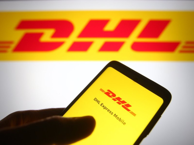 dhl deutsche post.jpg