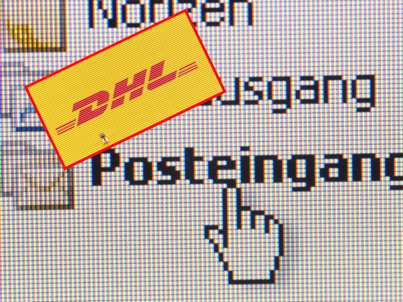 dhl-email.jpg