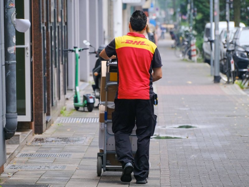 dhl-filiale.jpg