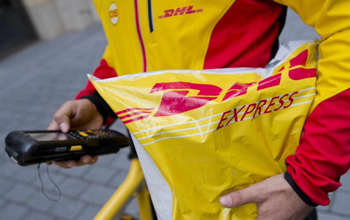 dhl-filialen