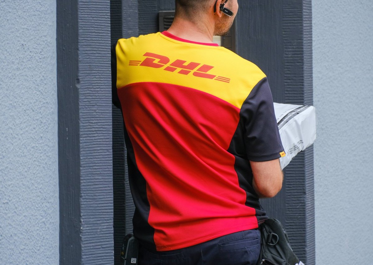 dhl-gebühren-zoll