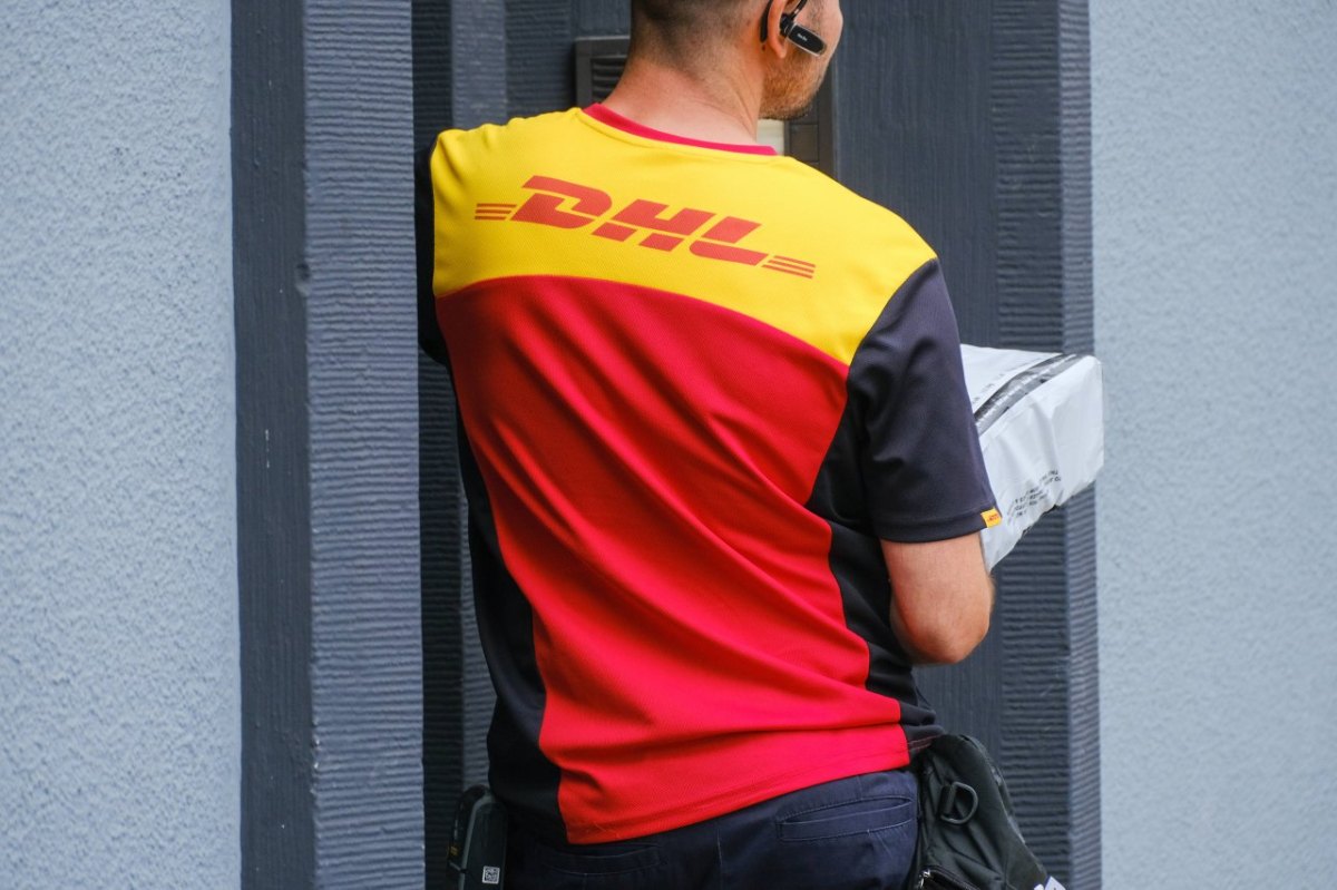 dhl-gebühren-zoll