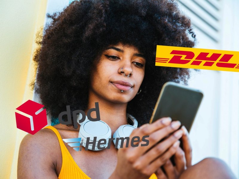 dhl hermes dpd collage.jpg