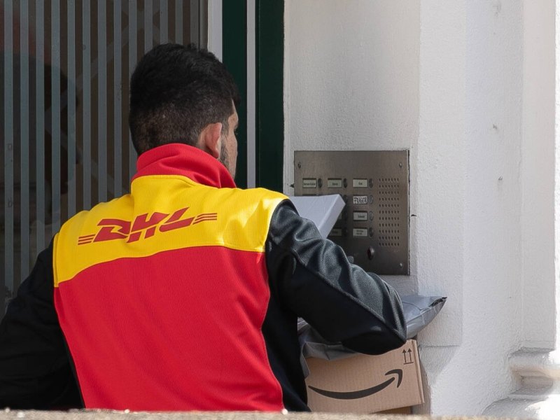 dhl-live-tracking