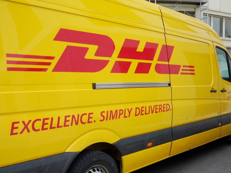 dhl-live-tracking