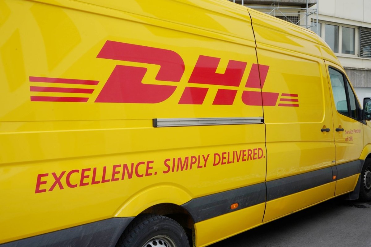 dhl-live-tracking