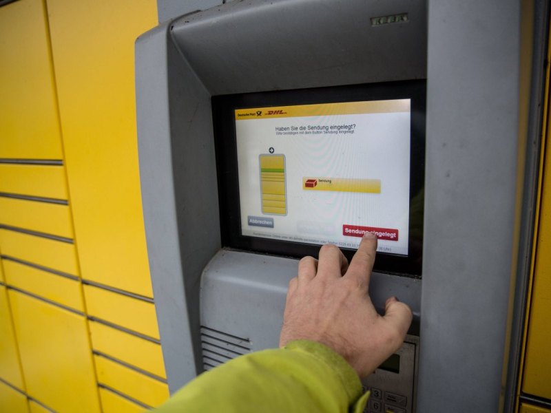 dhl-packstationen