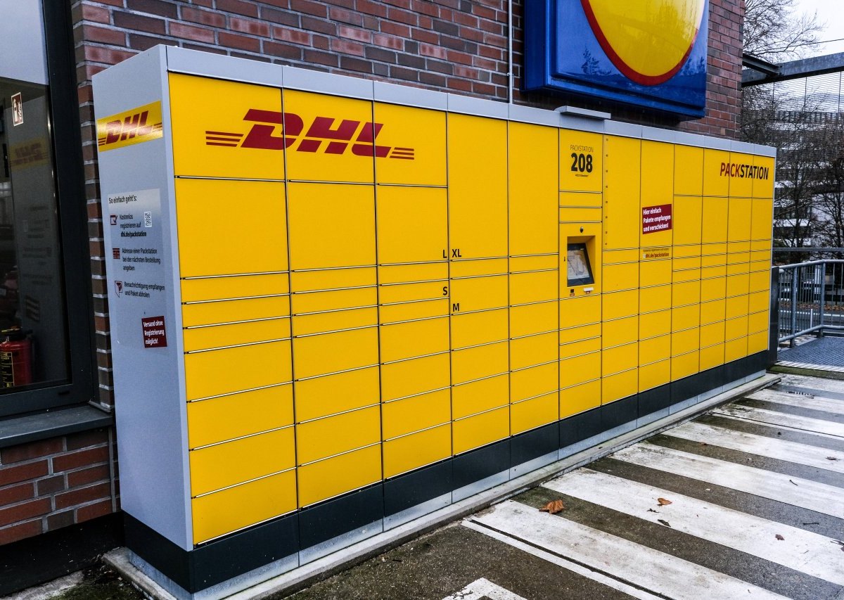 dhl-packstationen