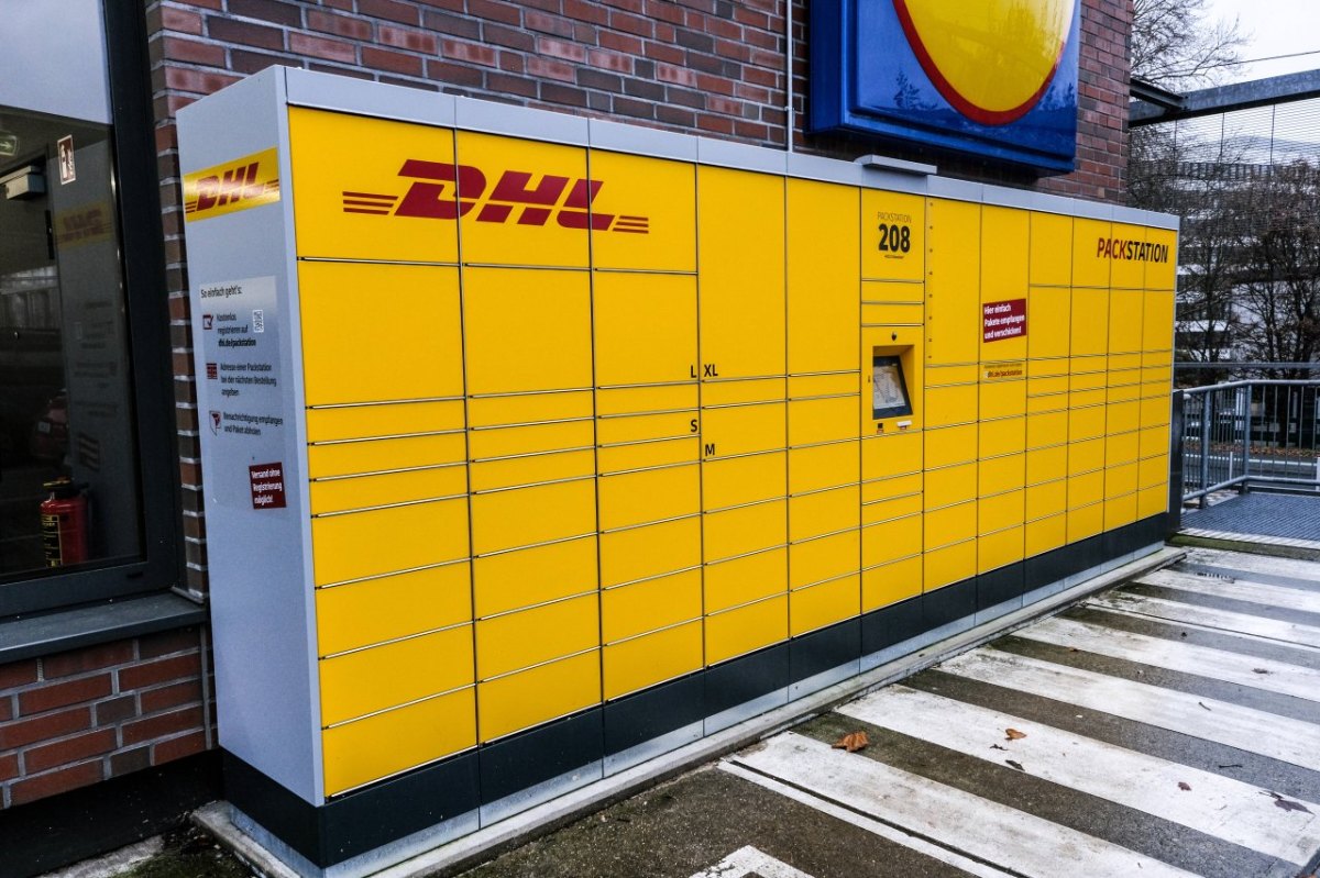 dhl-packstationen